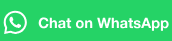 Screenshot 2026-06-09 092206.png