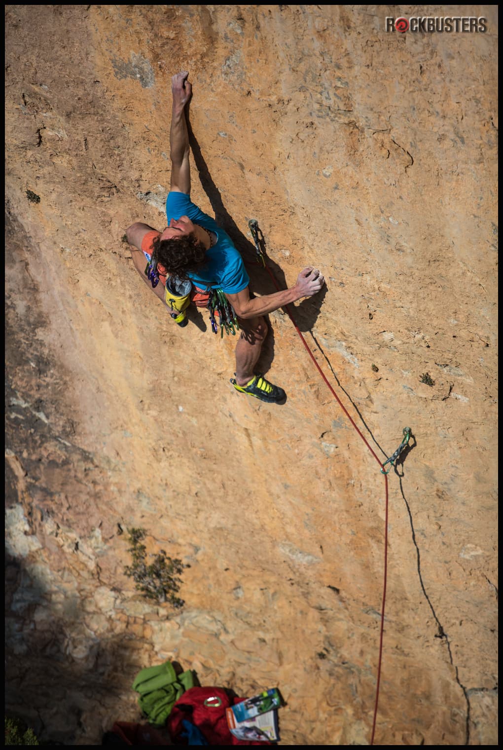 siurana climbing rockbusters.net