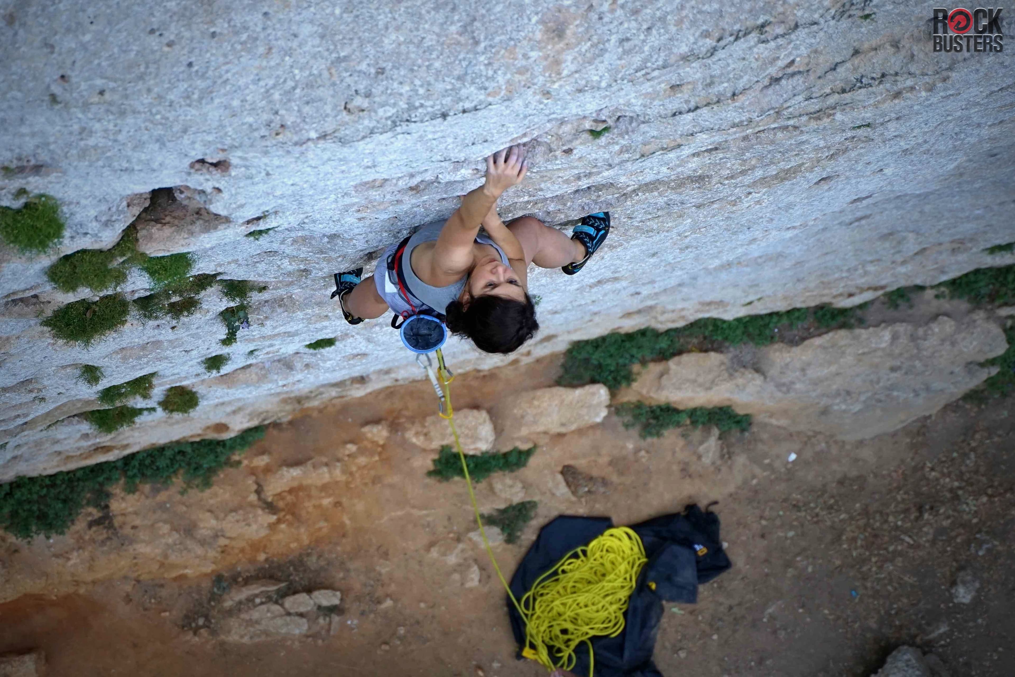 climbing finale ligure rockbusters.net