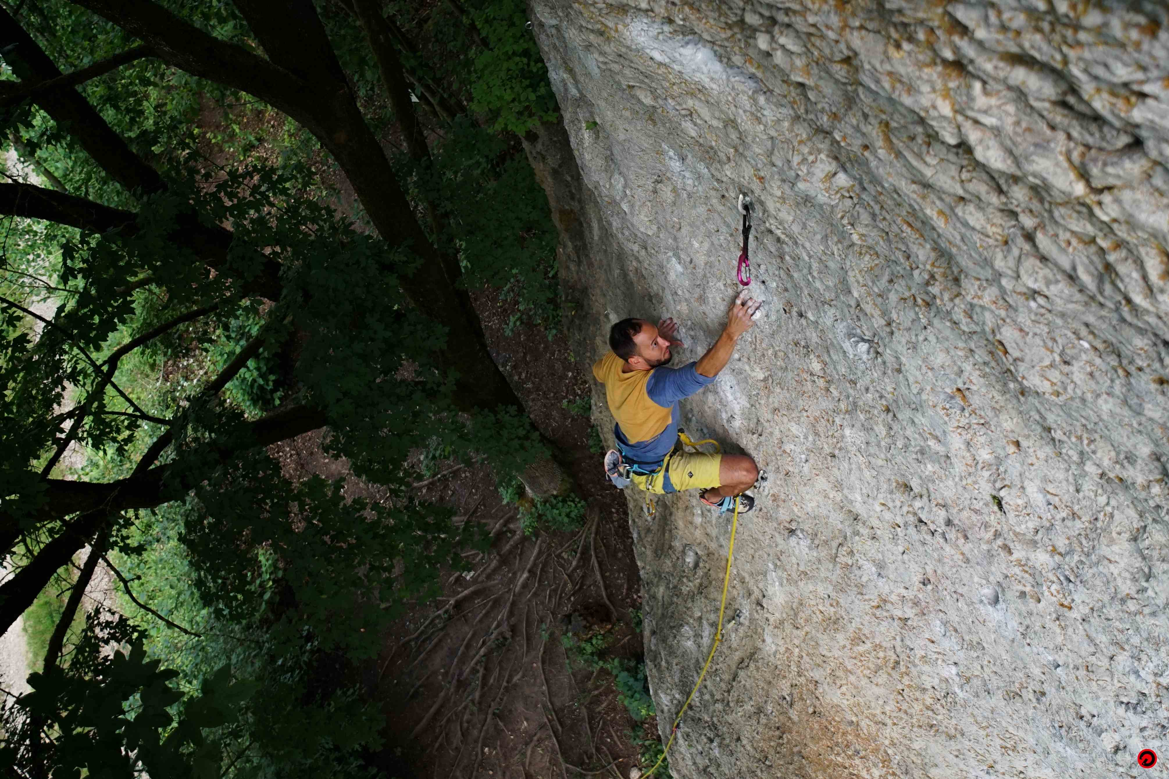 climbing frankenjura rockbusters.net