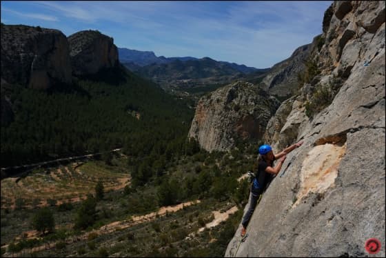 climbing sella rockbusters.net