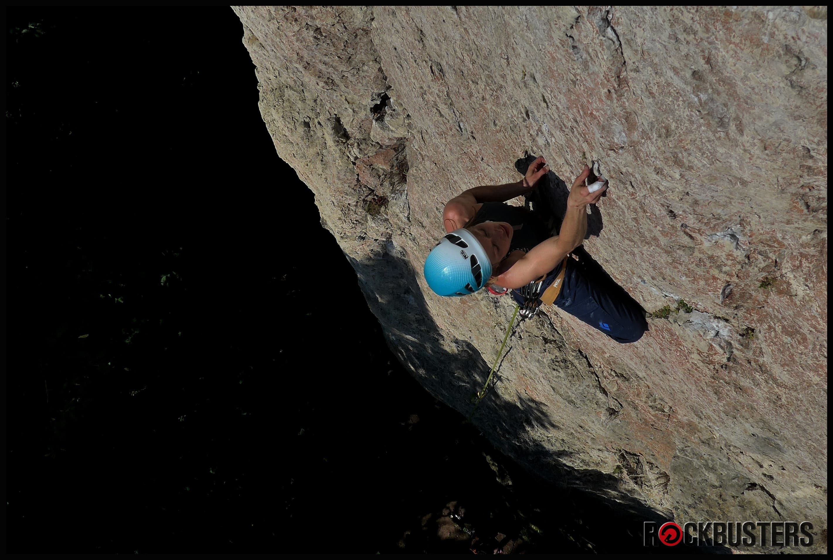 climbing frankenjura rockbusters.net