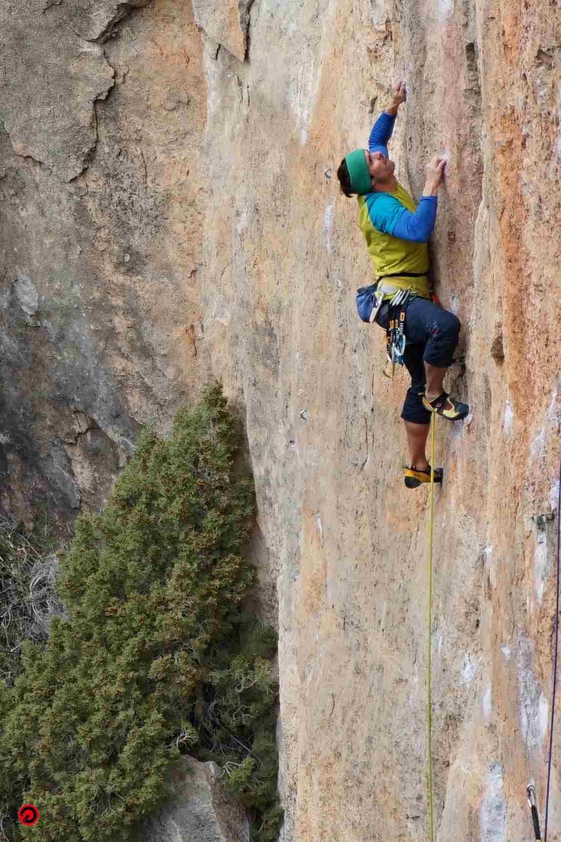 climbing spain rockbusters.net