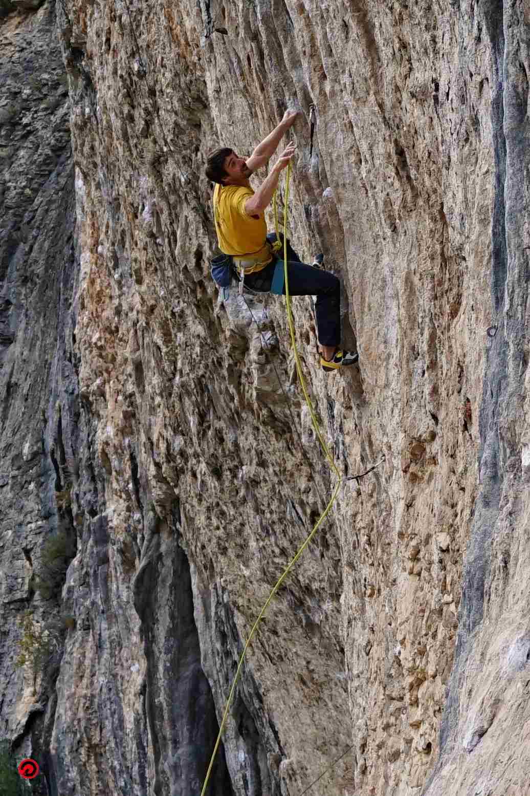 terradets climbing rockbusters.net