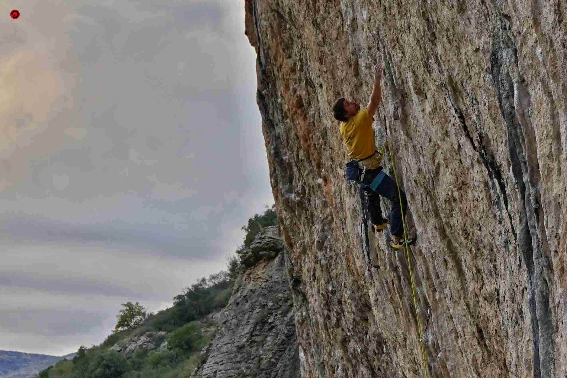 terradets climbing rockbusters.net