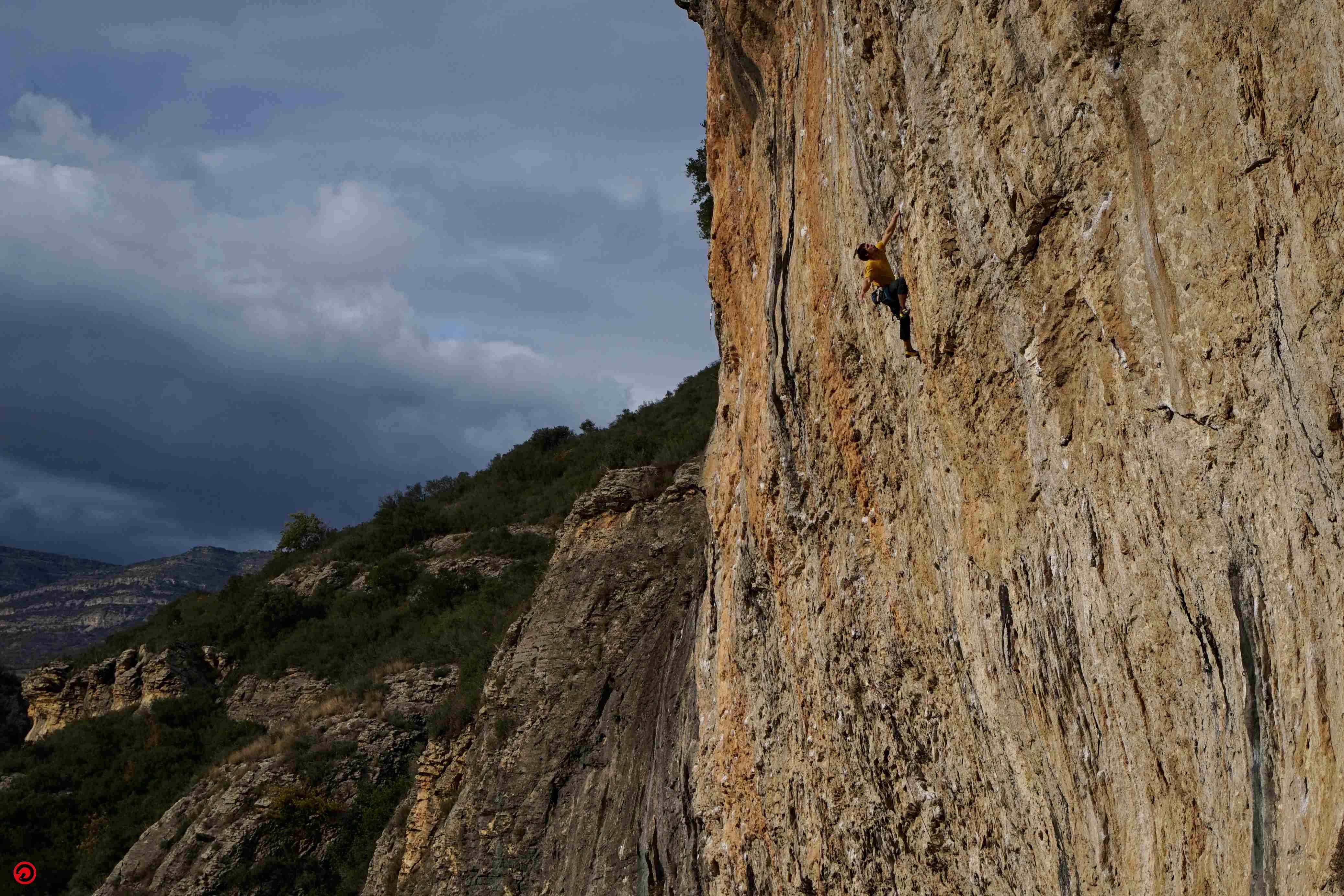 terradets climbing rockbusters.net