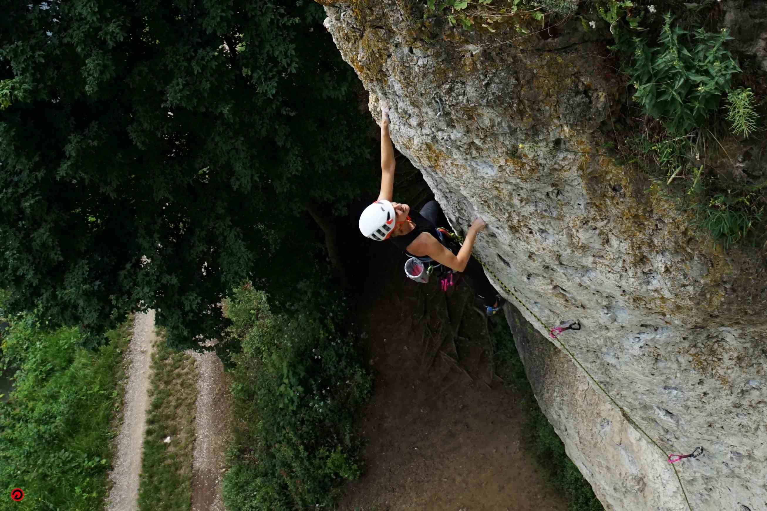 climbing frankenjura rockbusters.net