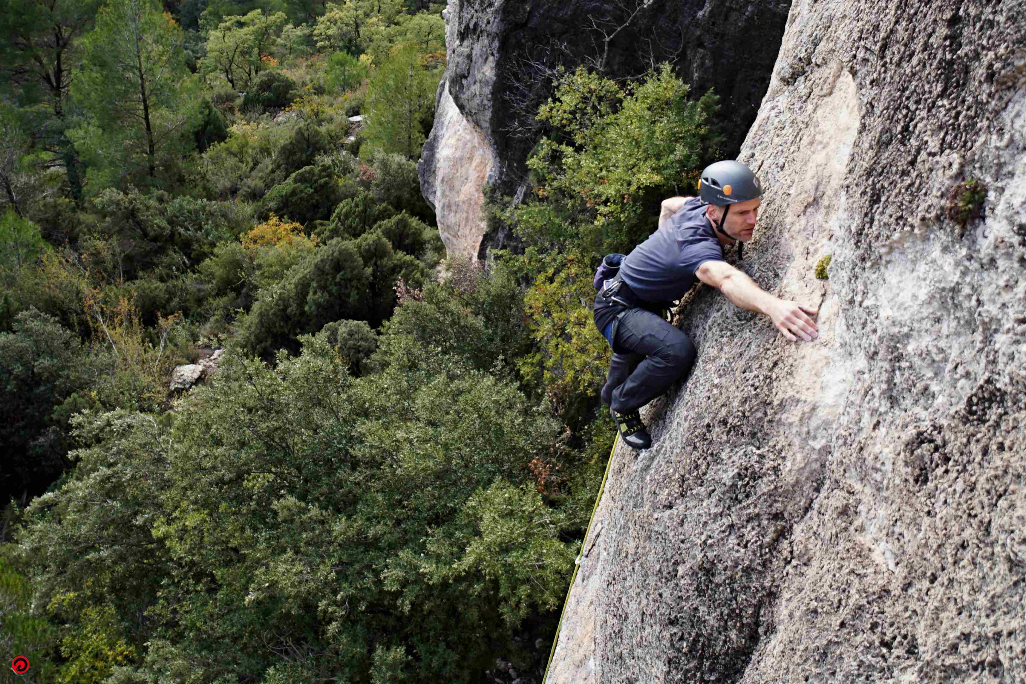 climbing siurana rockbusters.net