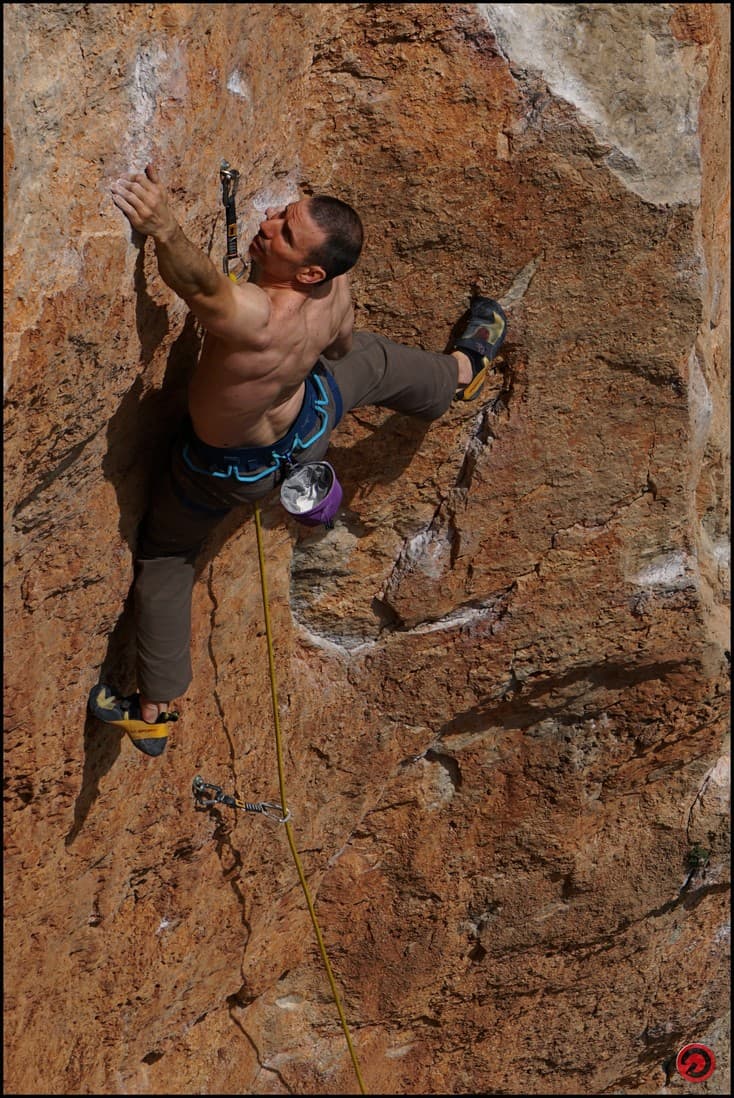 climbing siurana rockbusters.net