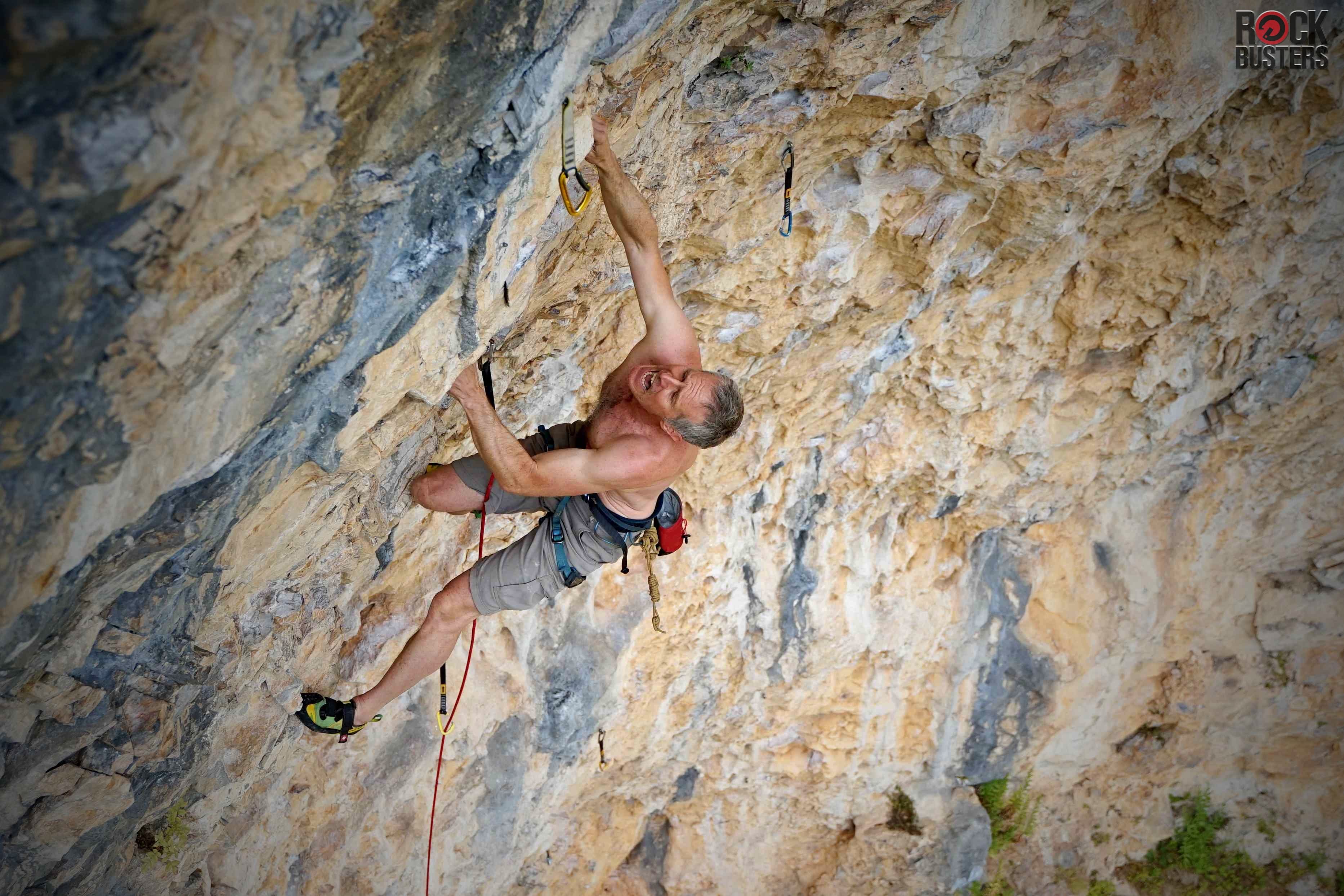 finale ligure climbing rockbusters.net