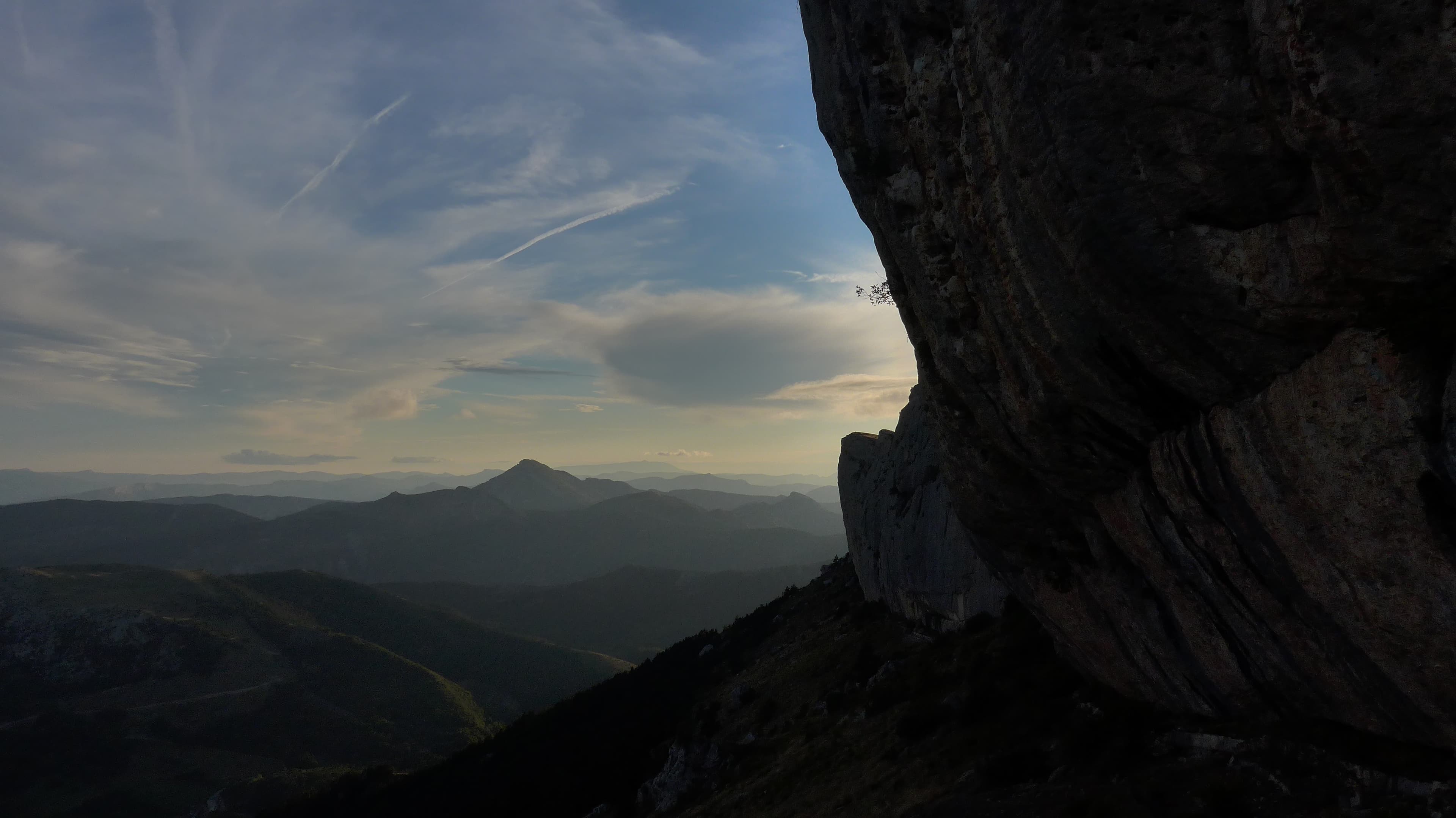 climbing ceuse rockbusters.net