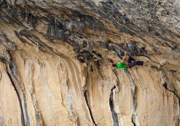climbing istria rockbusters.net