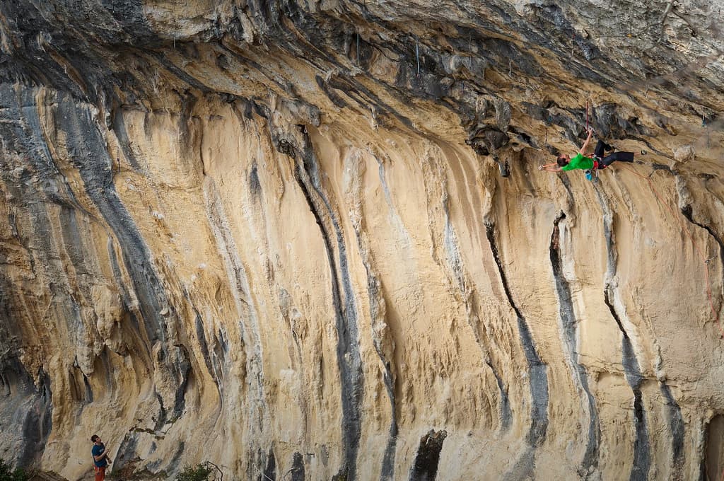 climbing istria rockbusters.net