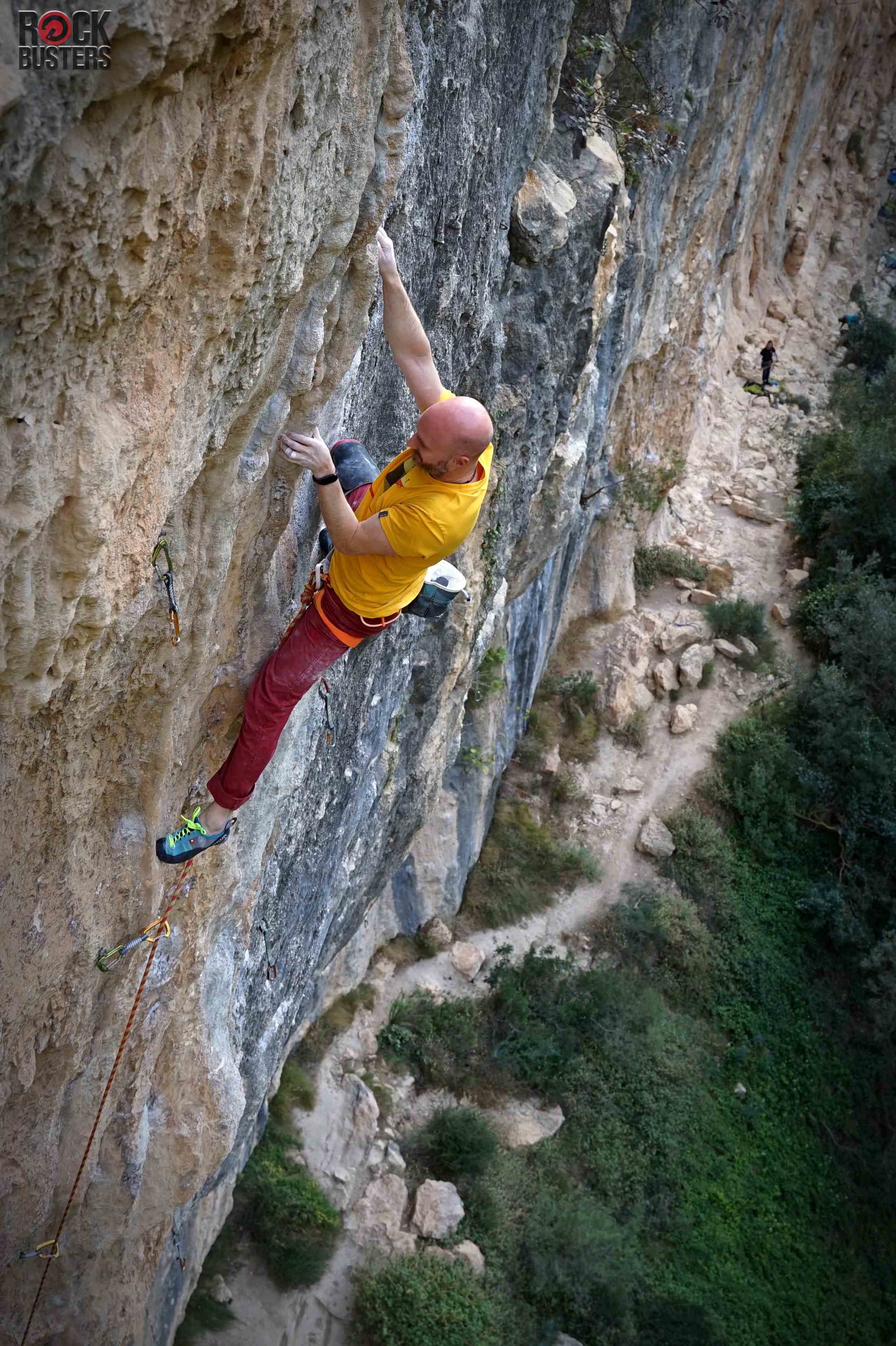 climbing sella rockbusters.net