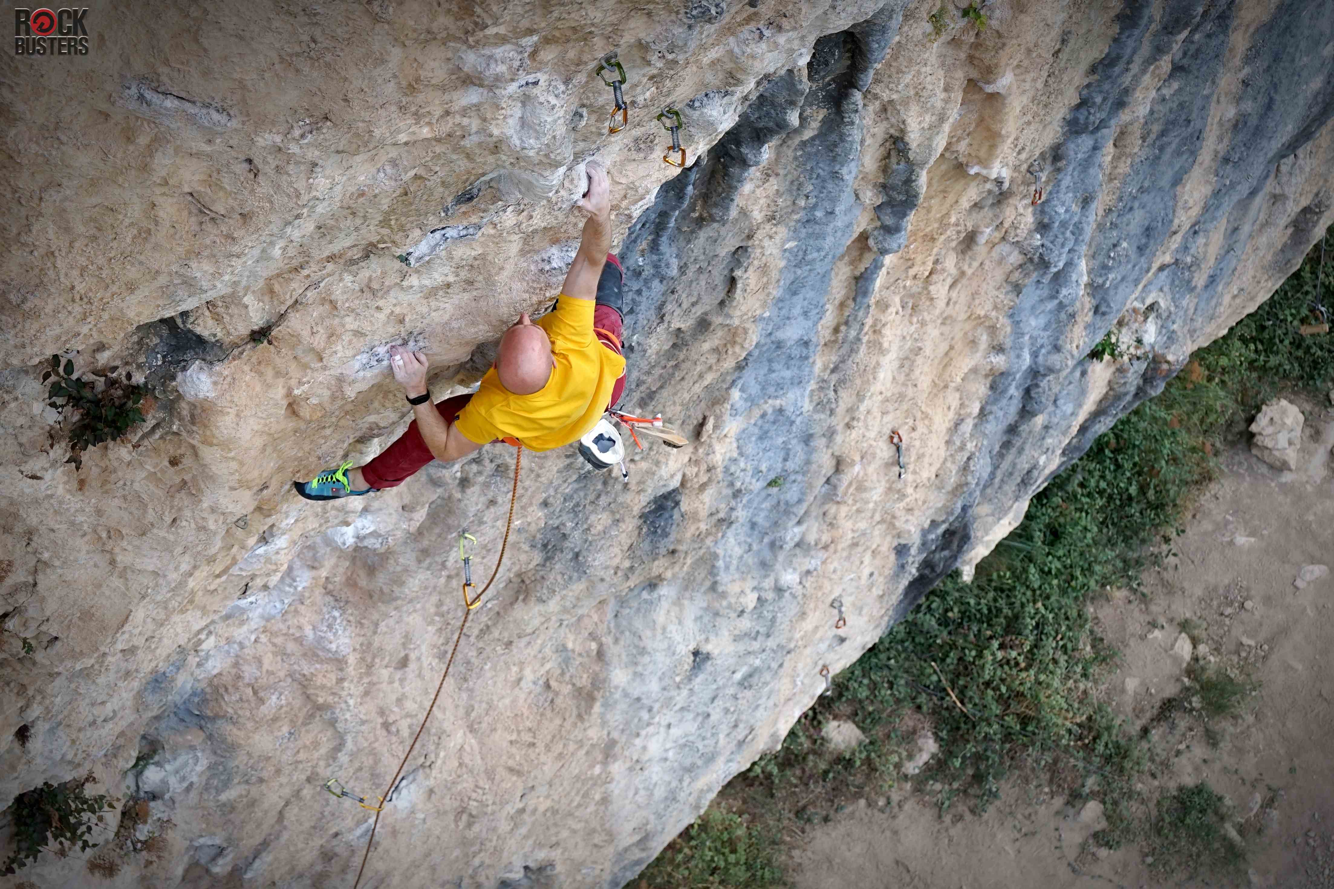 climbing sella rockbusters.net