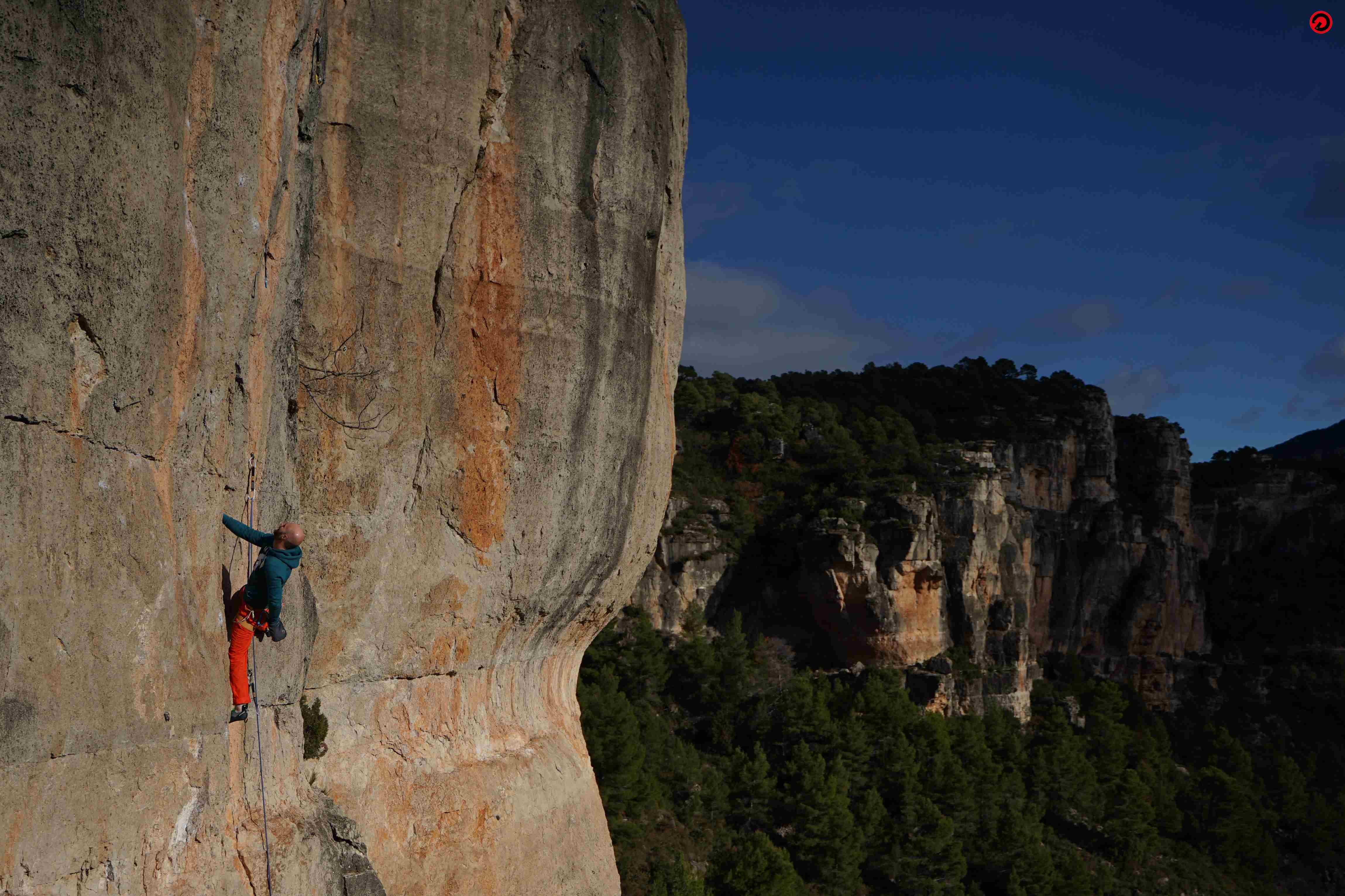 climbing spain rockbusters.net
