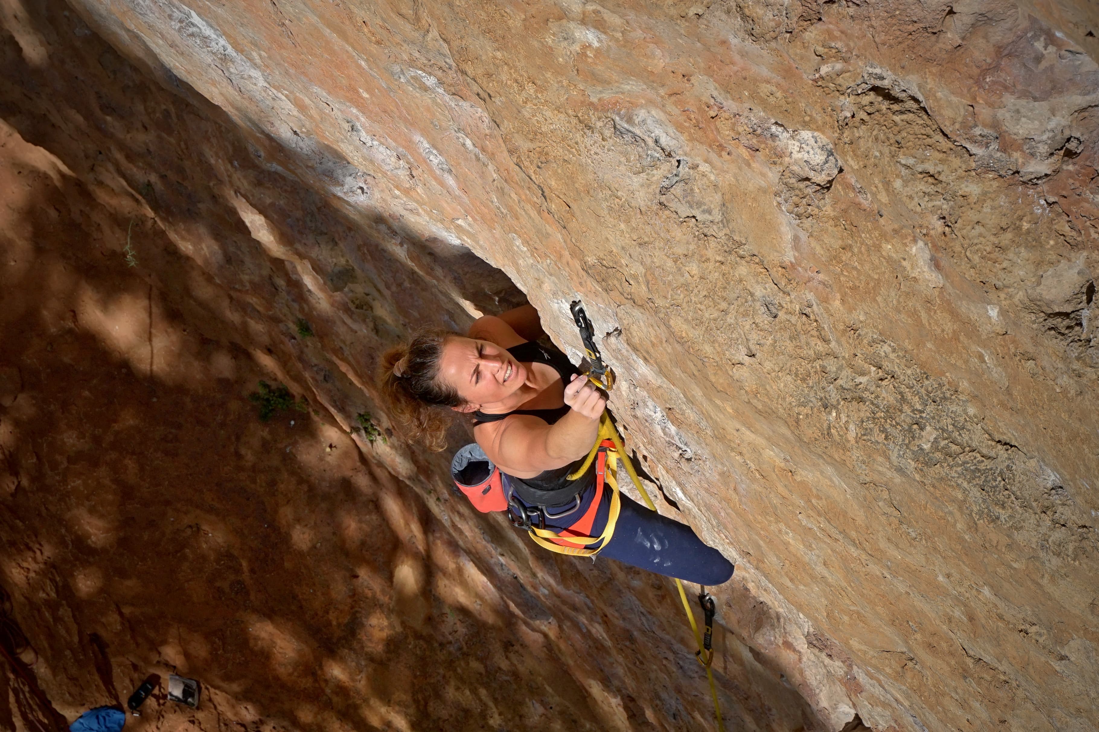 climbing gorges du tarn rockbusters.net