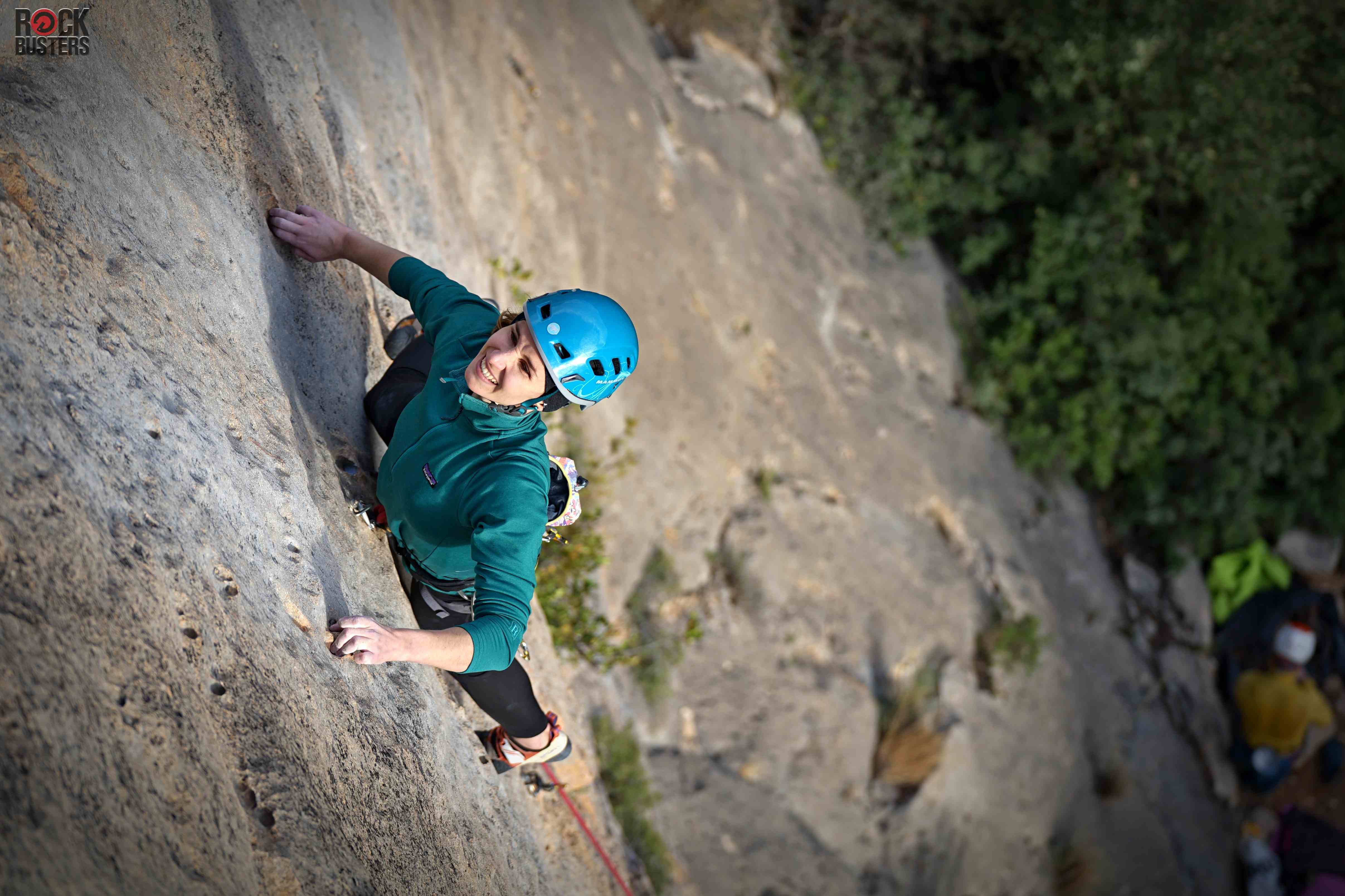 climbing sella rockbusters.net