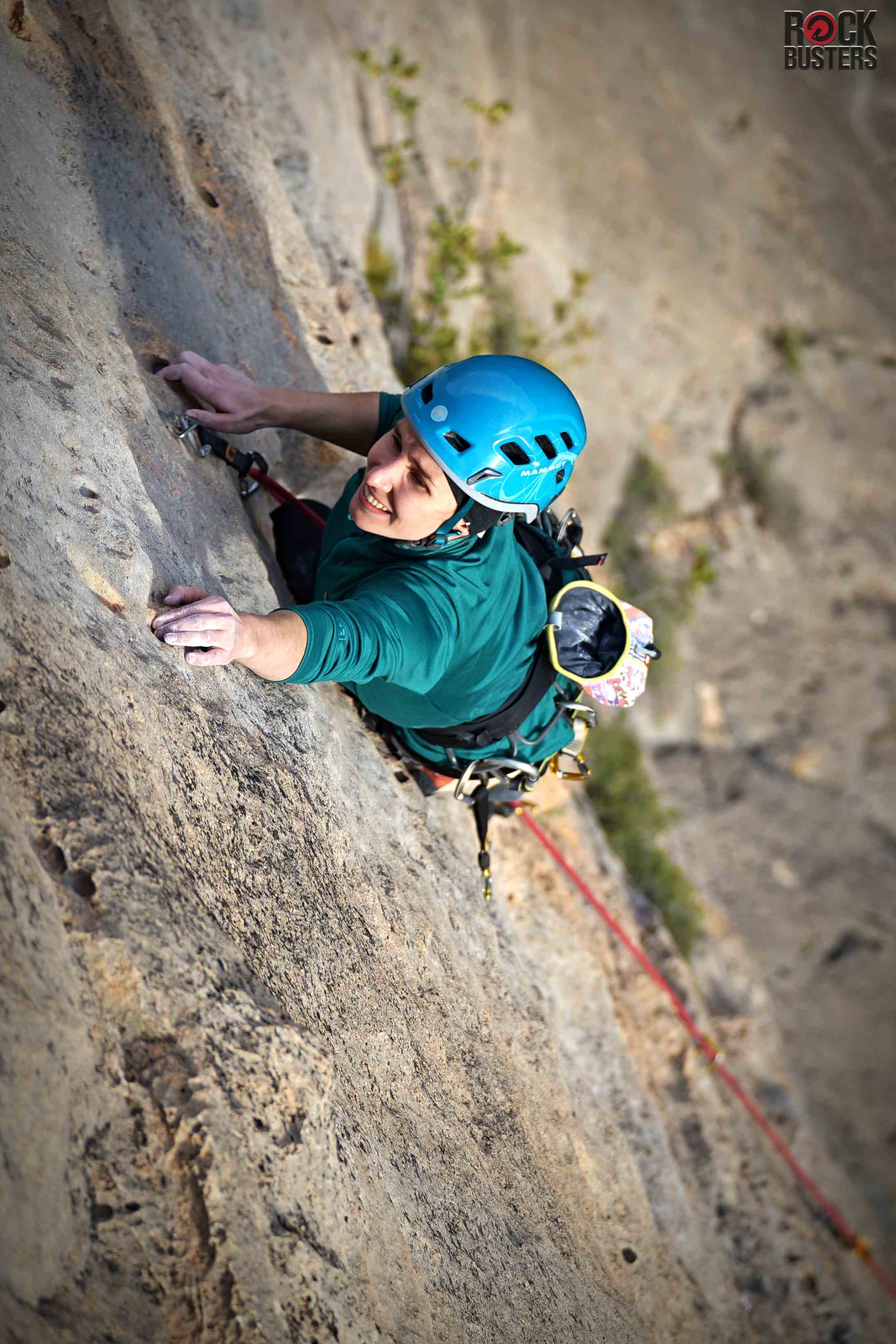 climbing sella rockbusters.net