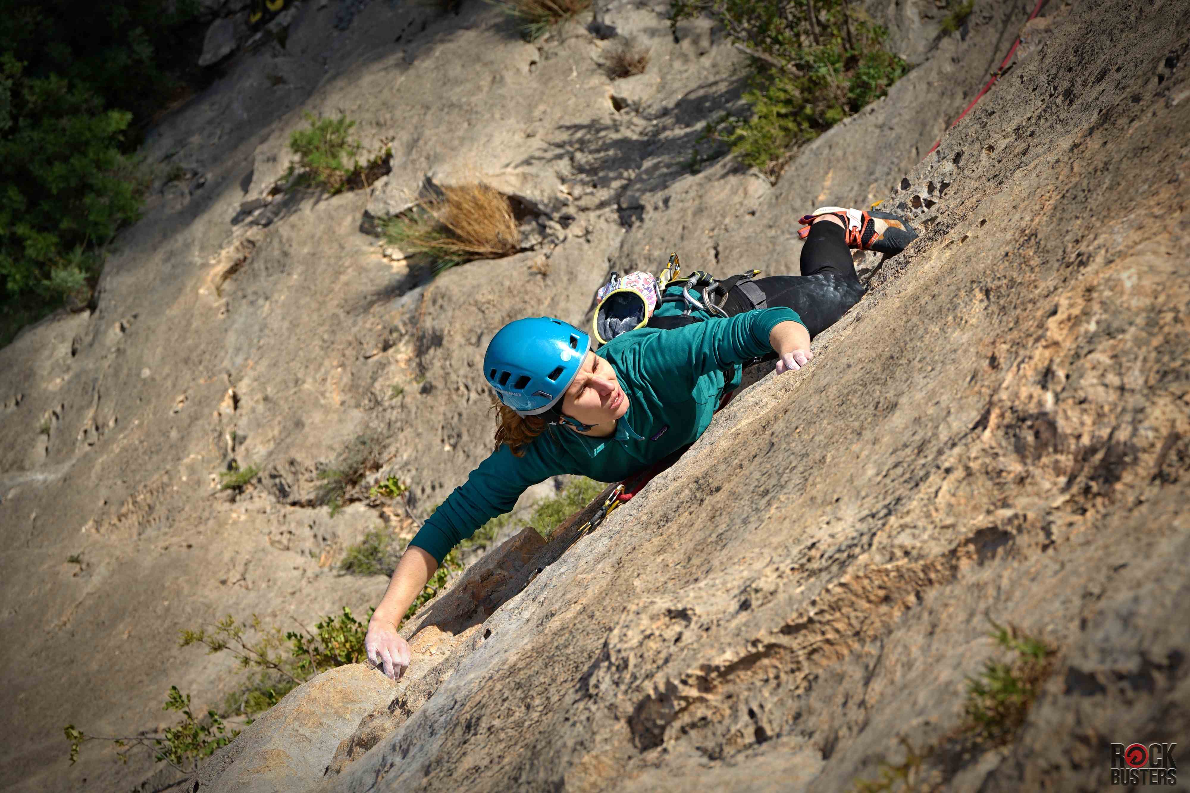climbing sella rockbusters.net