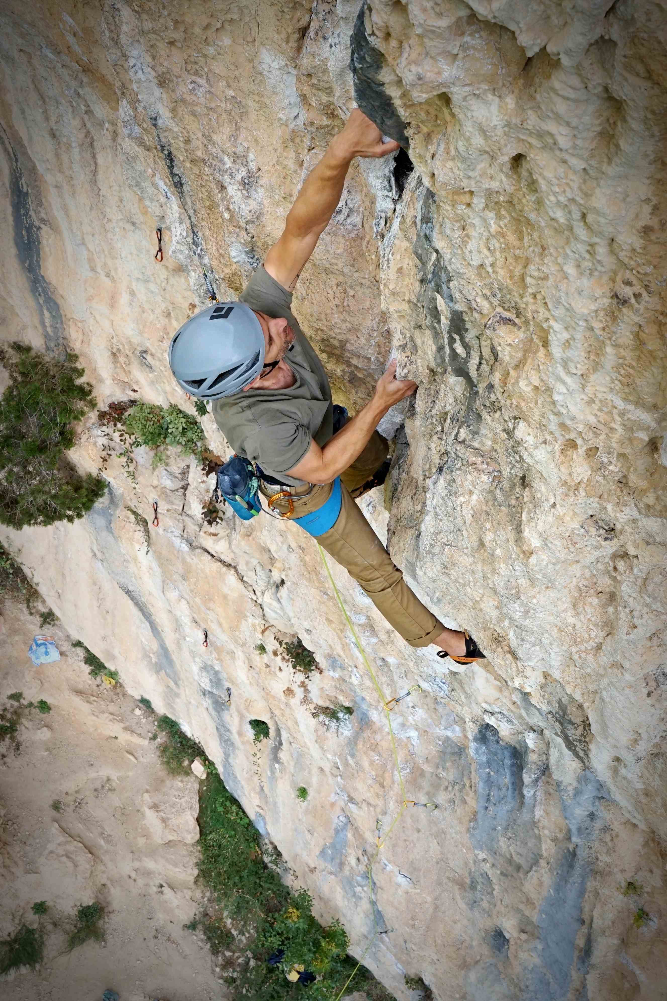 climbing sella rockbusters.net