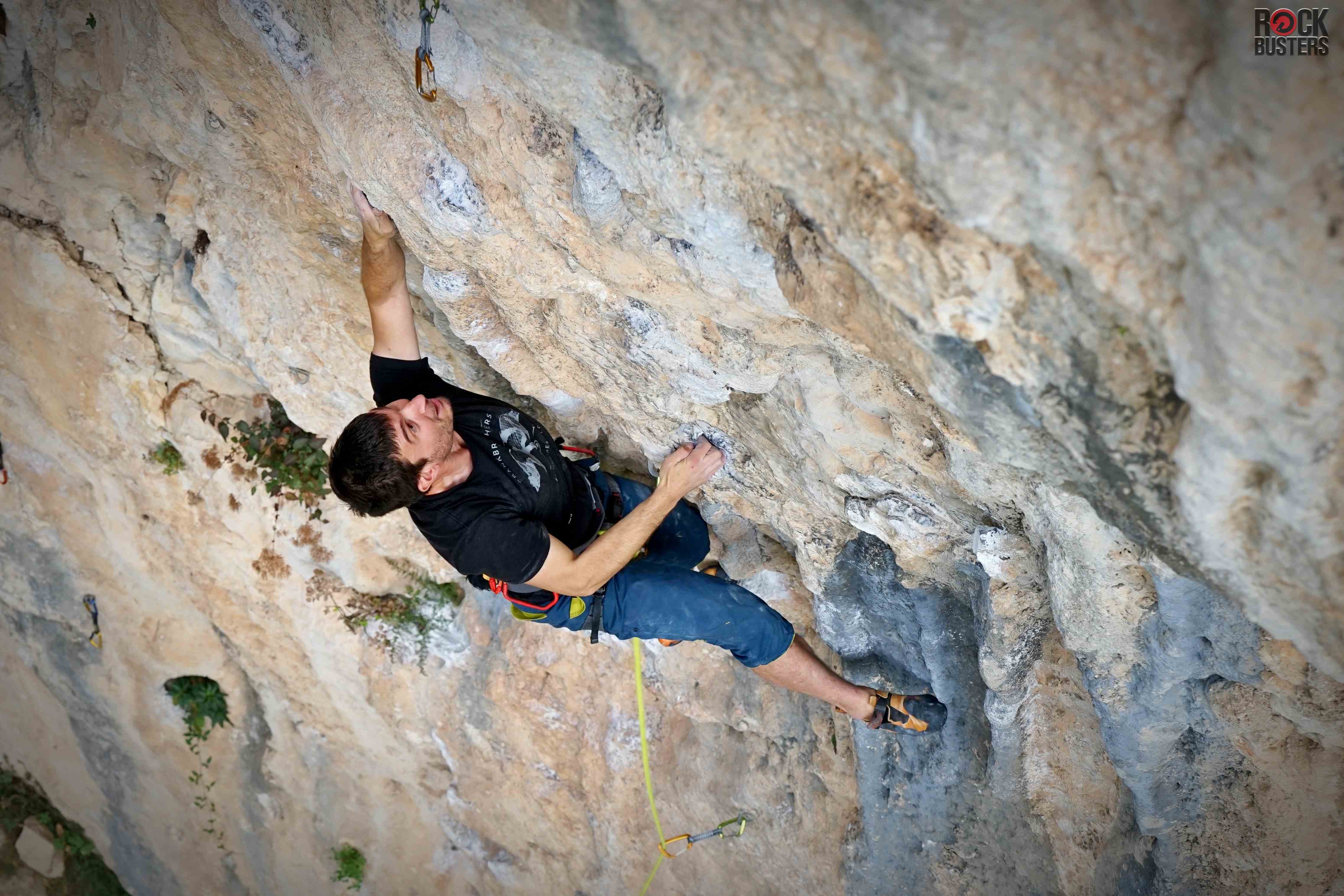 climbing sella rockbusters.net