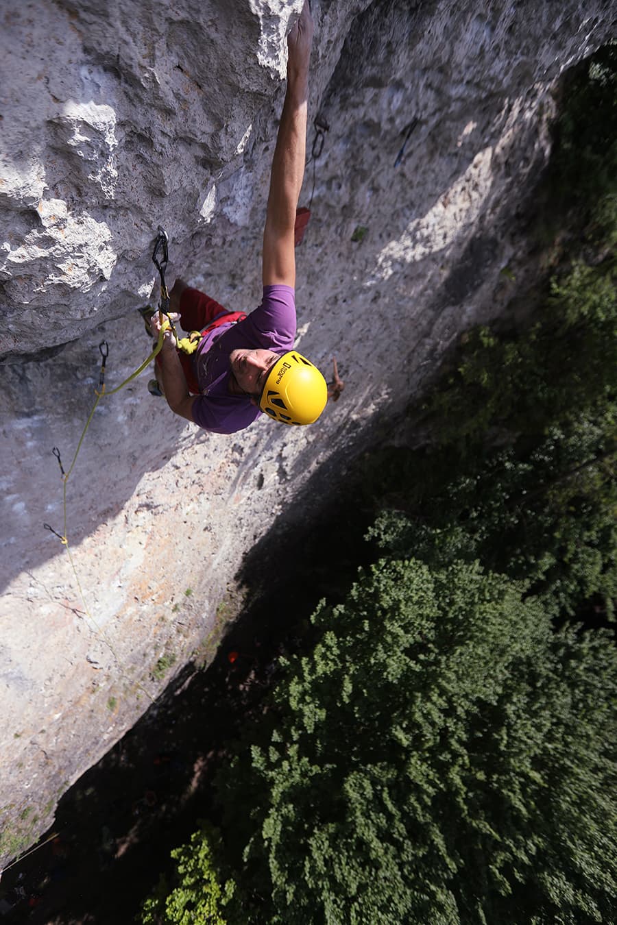 Frankenjura rockbusters.net