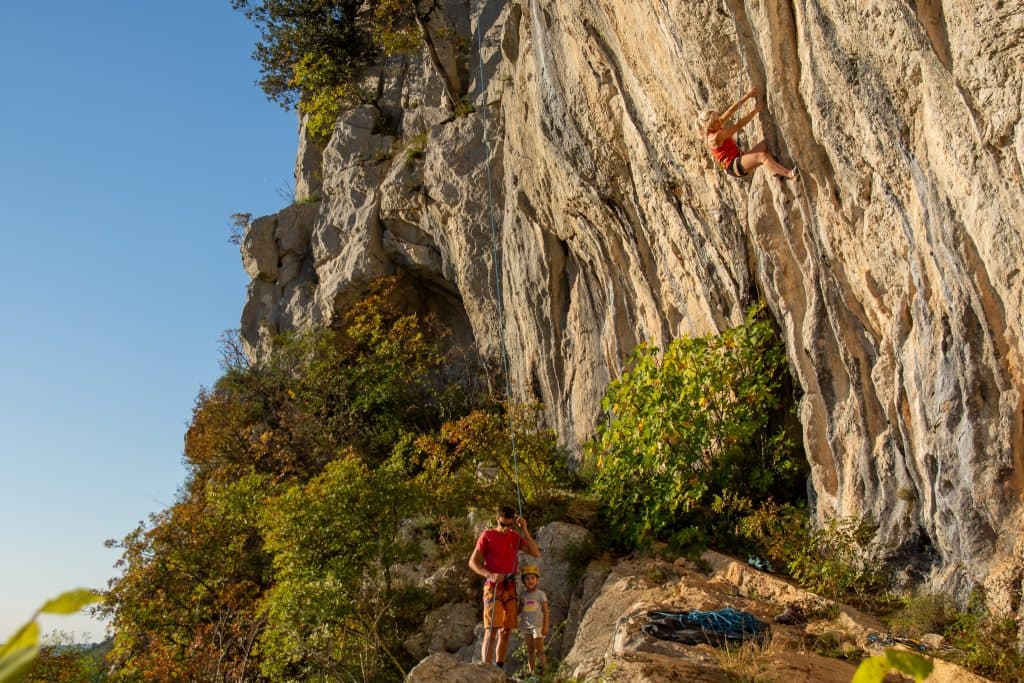 climbing istria rockbusters.net