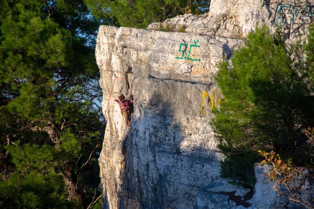 climbing istria rockbusters.net