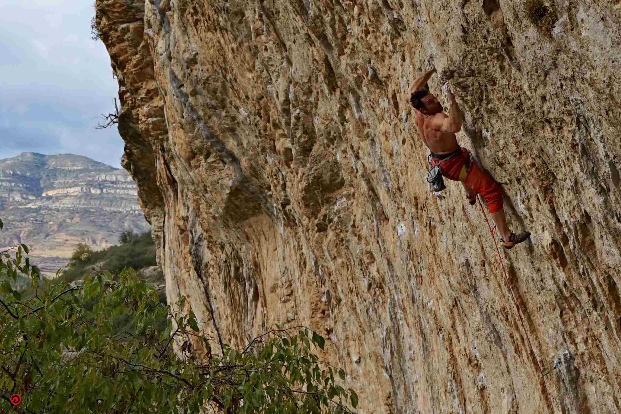 terradets climbing rockbusters.net