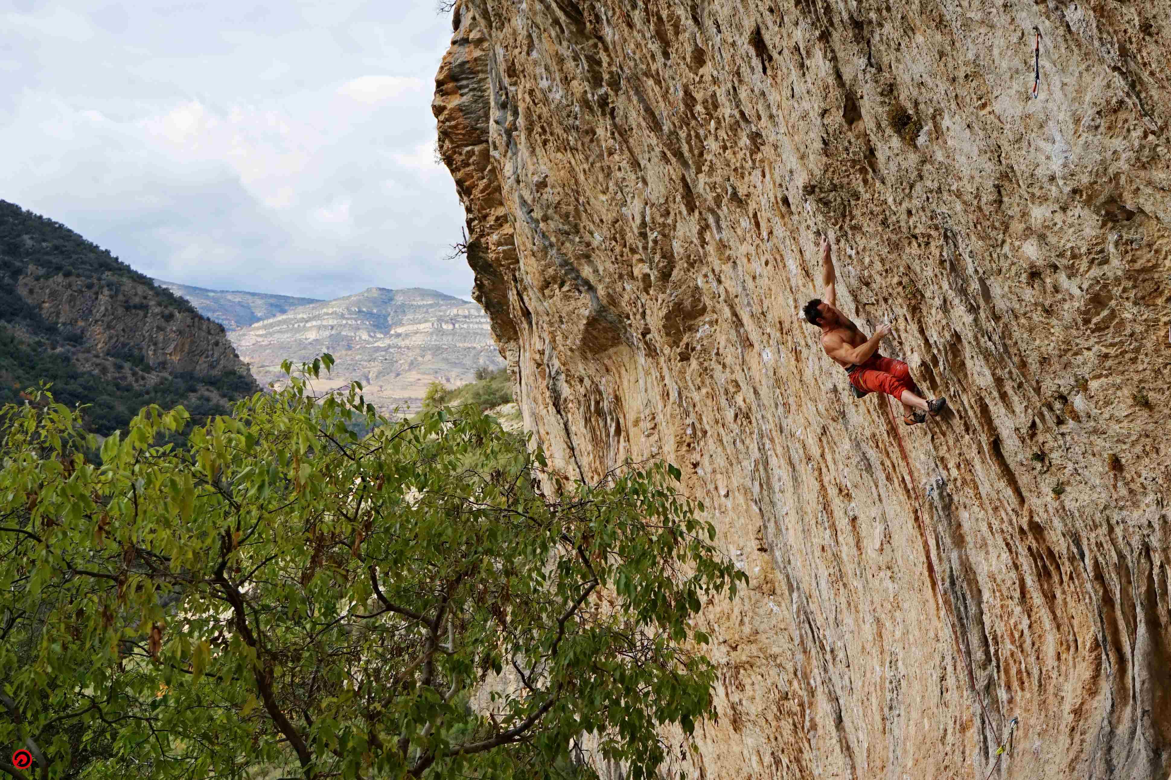 climbing terradets rockbusters.net