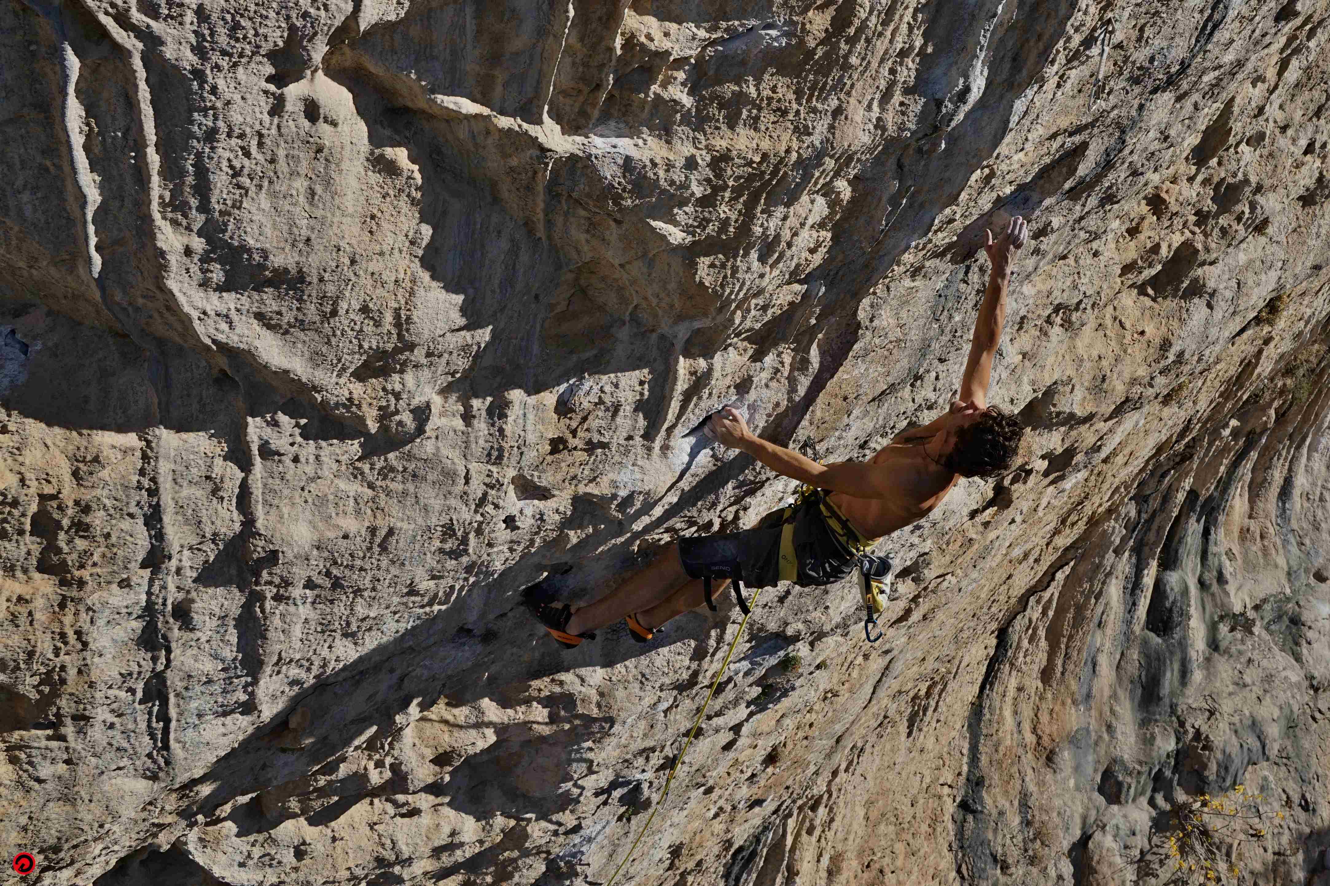 terradets climbing rockbusters.net