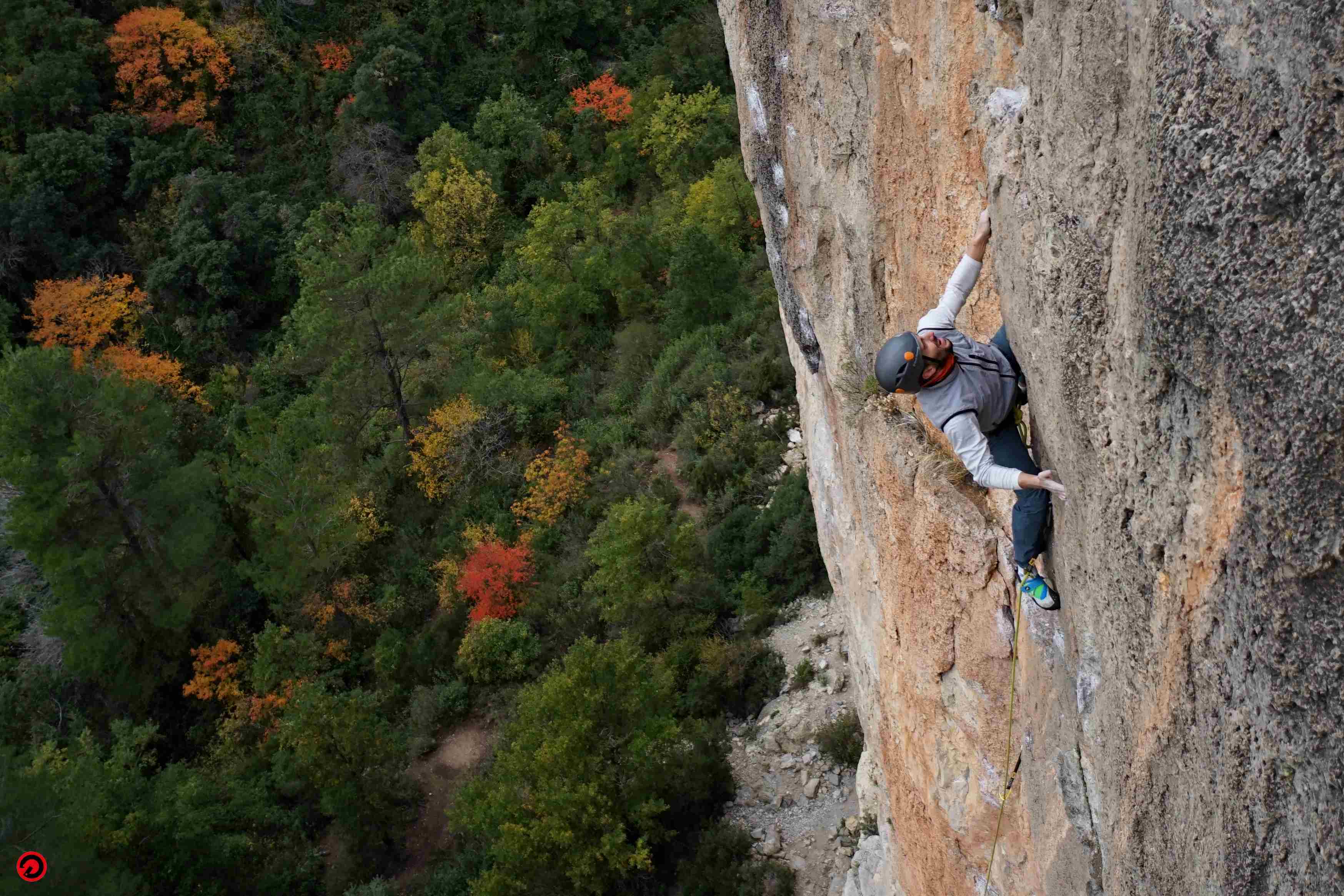climbing spain rockbusters.net