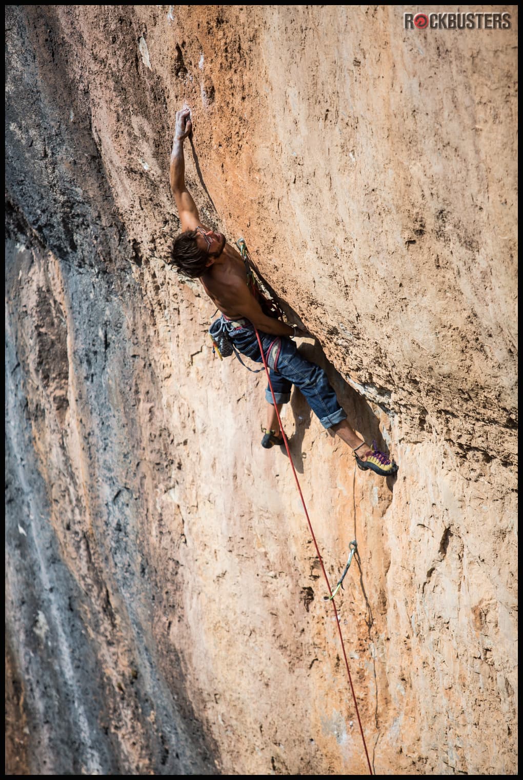 siurana climbing rockbusters.net