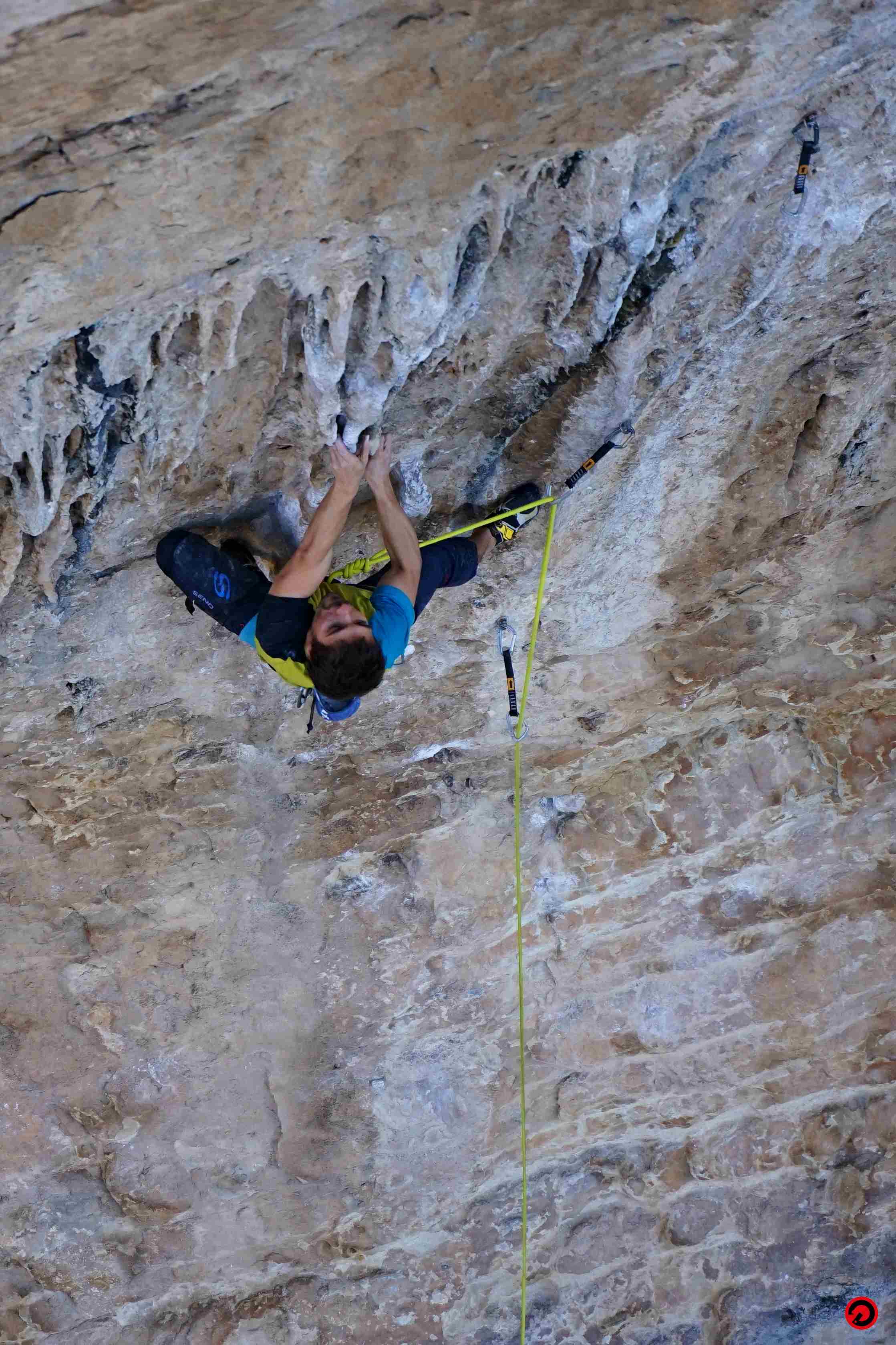 terradets climbing rockbusters.net