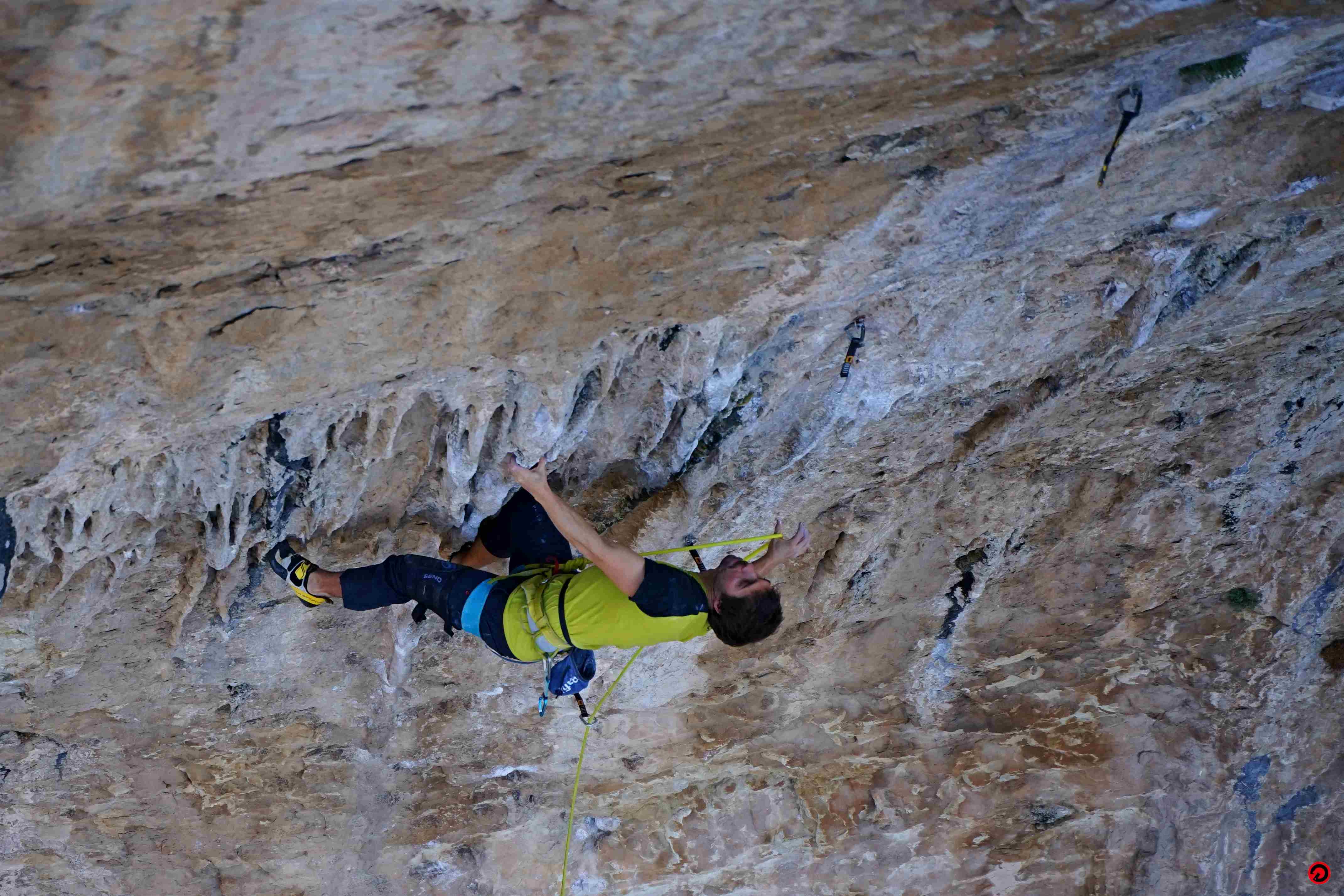 terradets climbing rockbusters.net