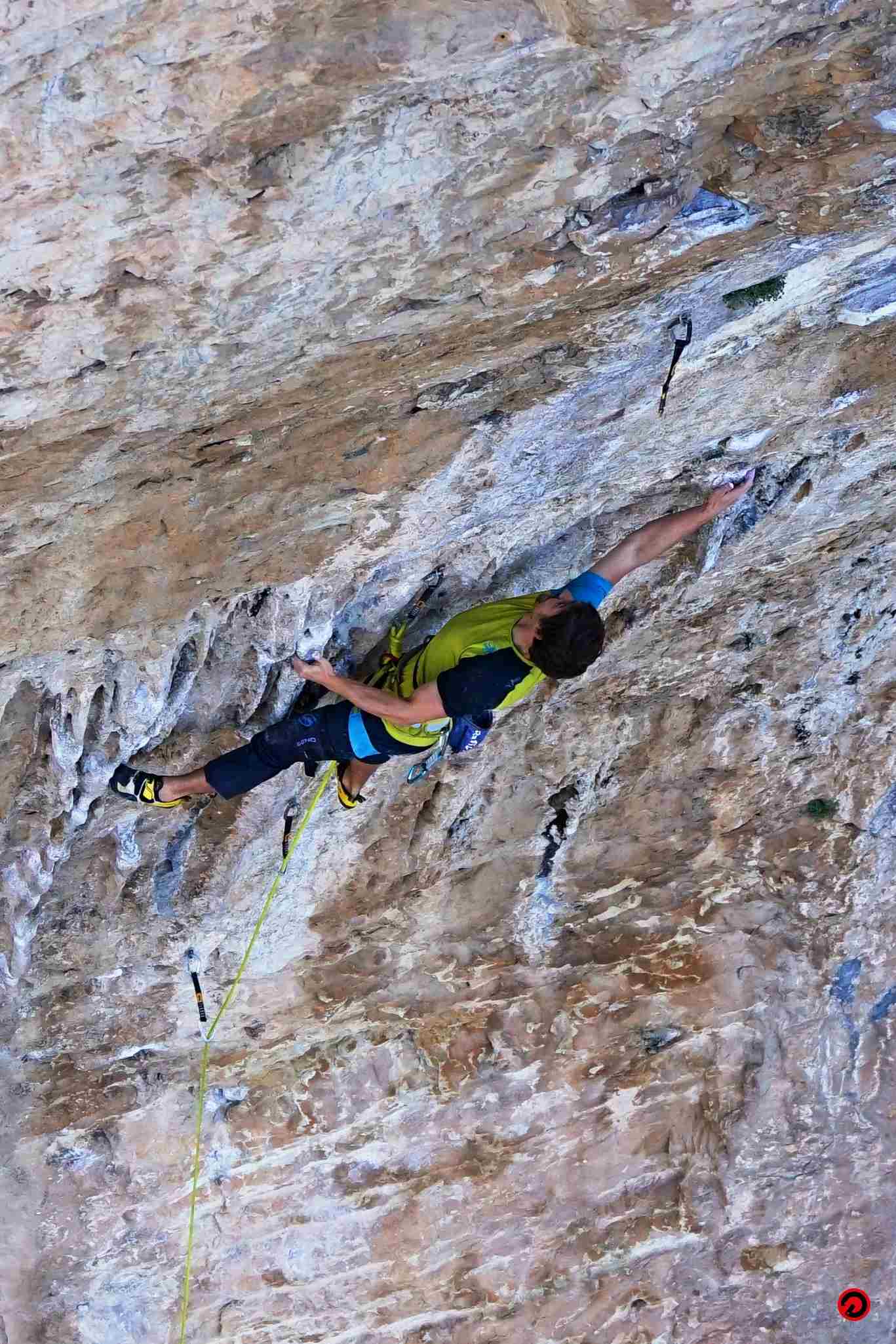 terradets climbing rockbusters.net