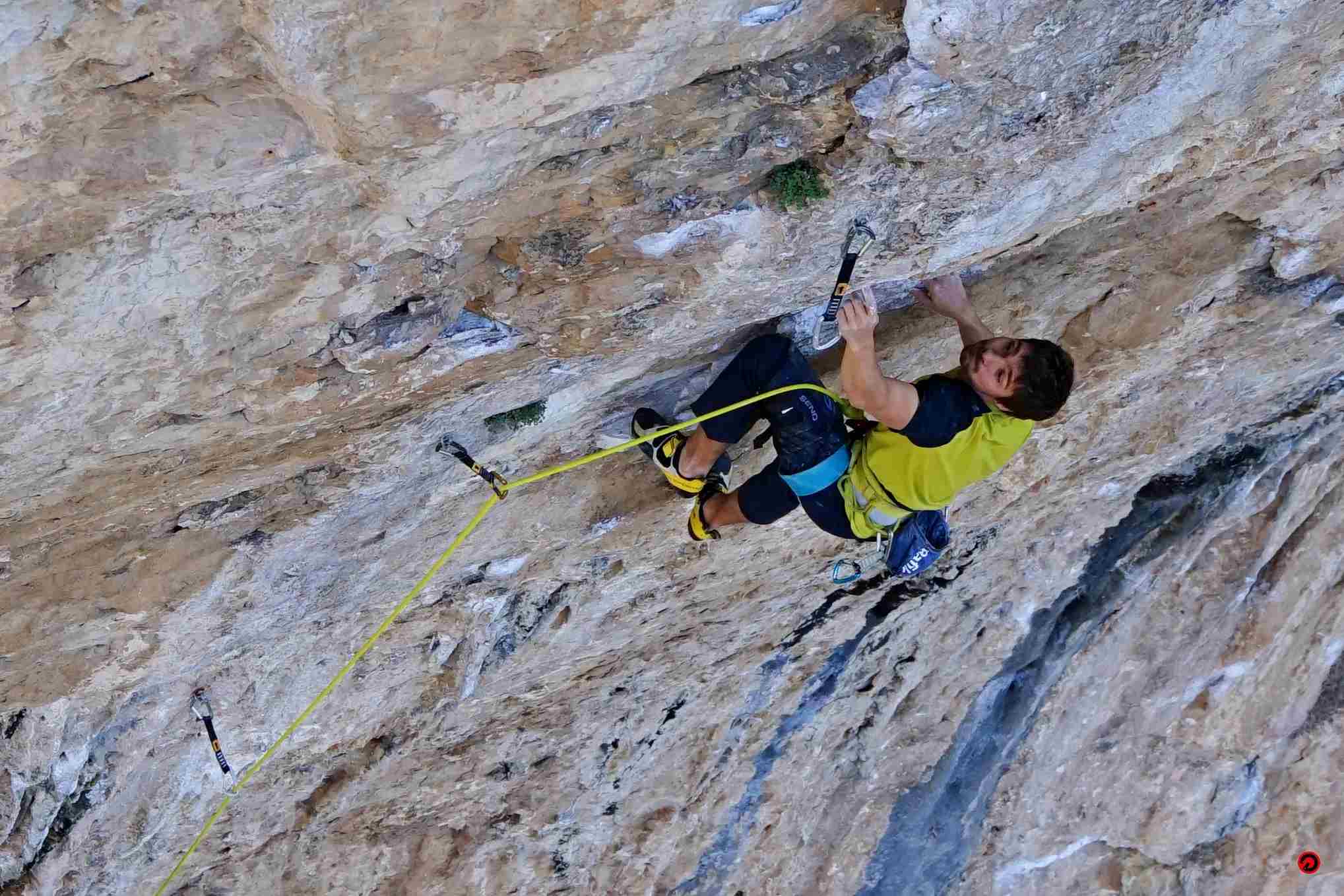 climbing terradets rockbusters.net