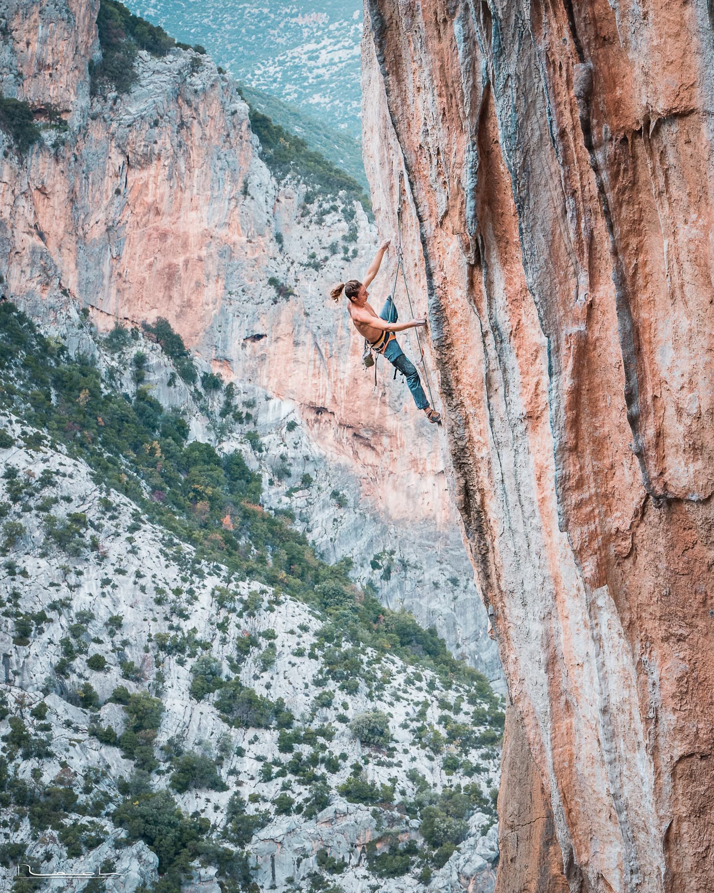 climbing leonidio rockbusters.net