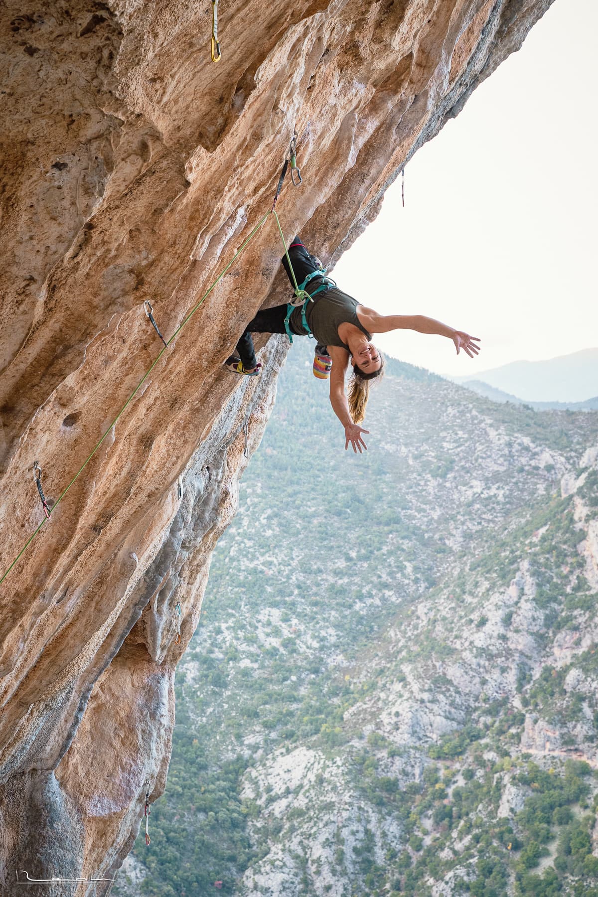 climbing leonidio rockbusters.net