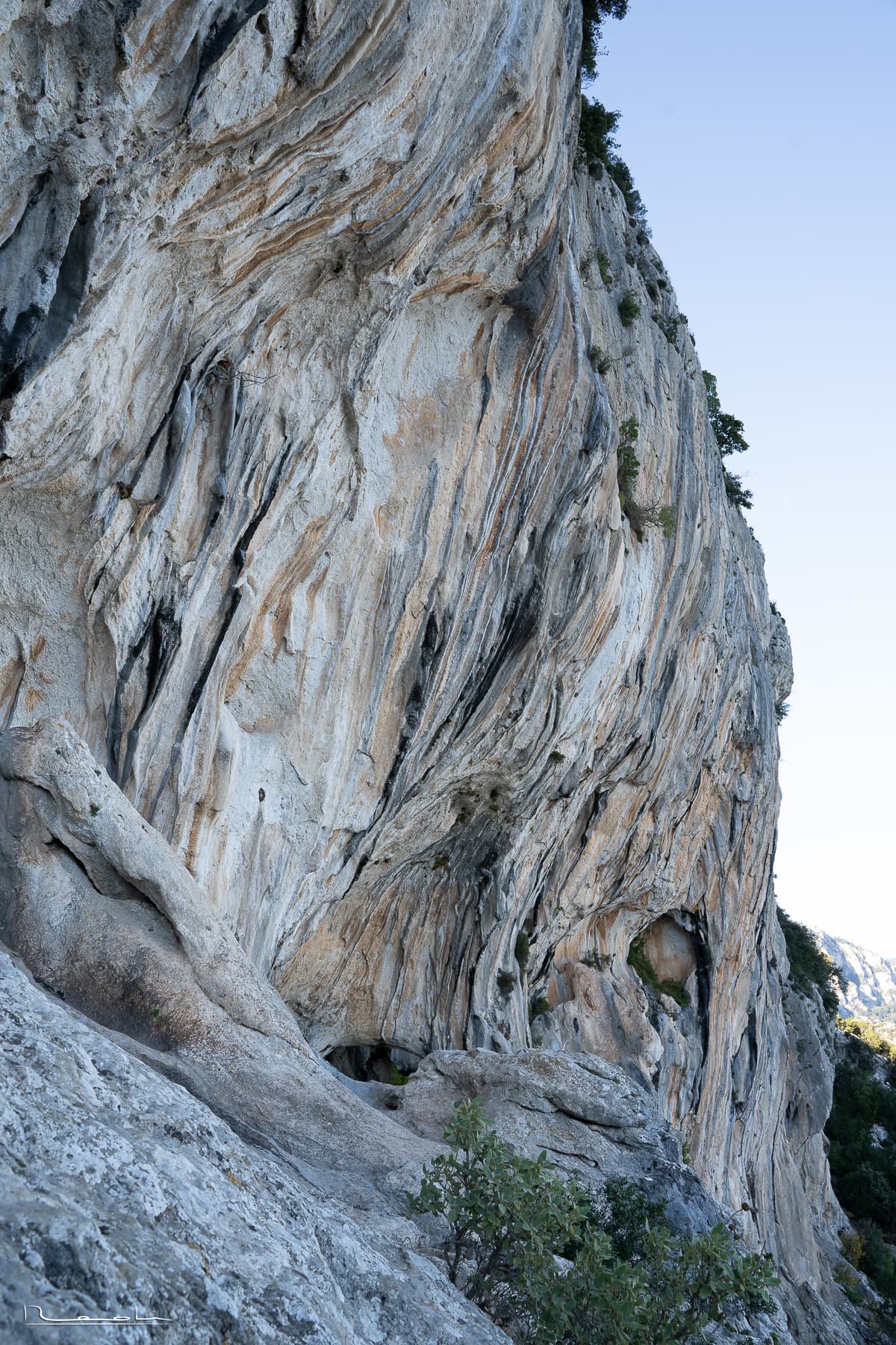 climbing leonidio rockbusters.net