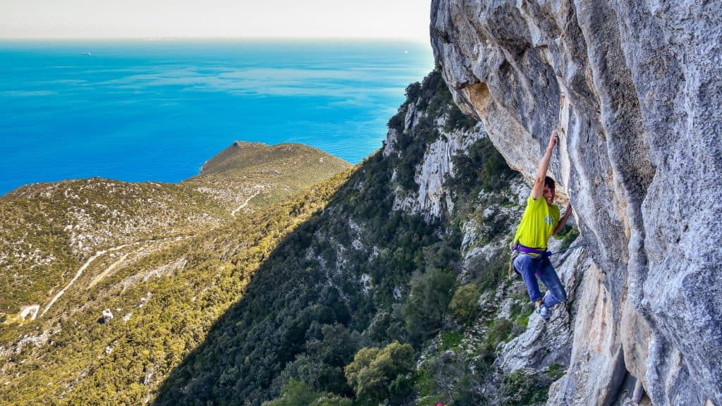 climbing cuenca rockbusters.net
