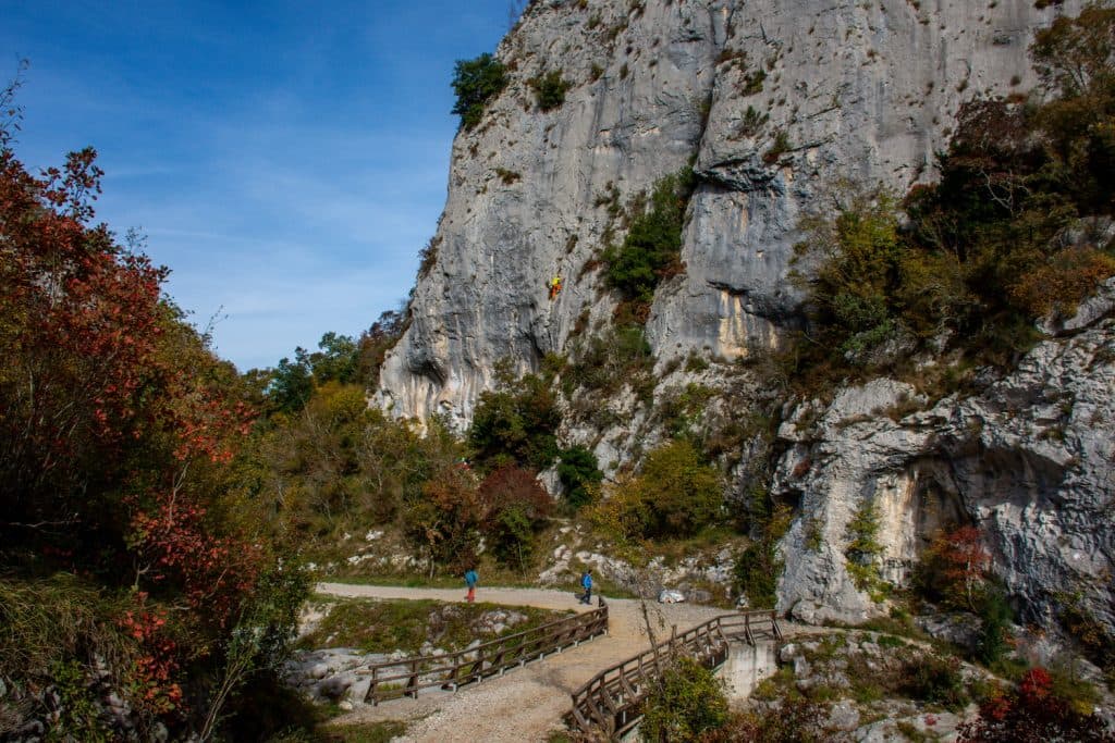 climbing istria rockbusters.net