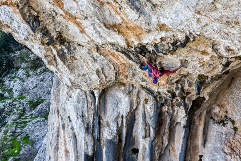 climbing cuenca rockbusters.net