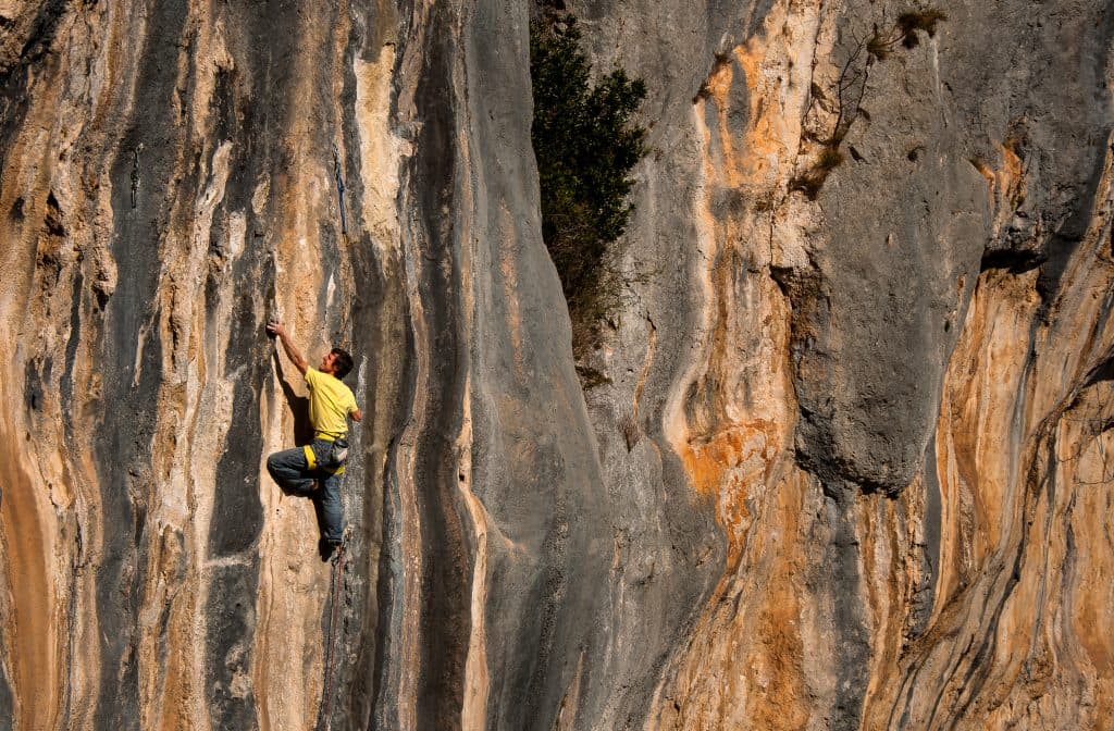 climbing istria rockbusters.net
