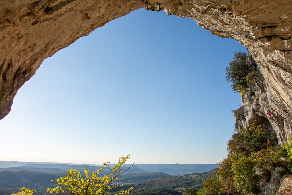 climbing istria rockbusters.net