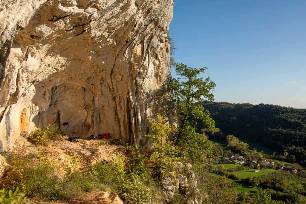 climbing istria rockbusters.net