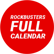 full-calendar-icon
