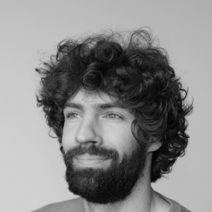 Screenshot 2025-12-27 103442.png