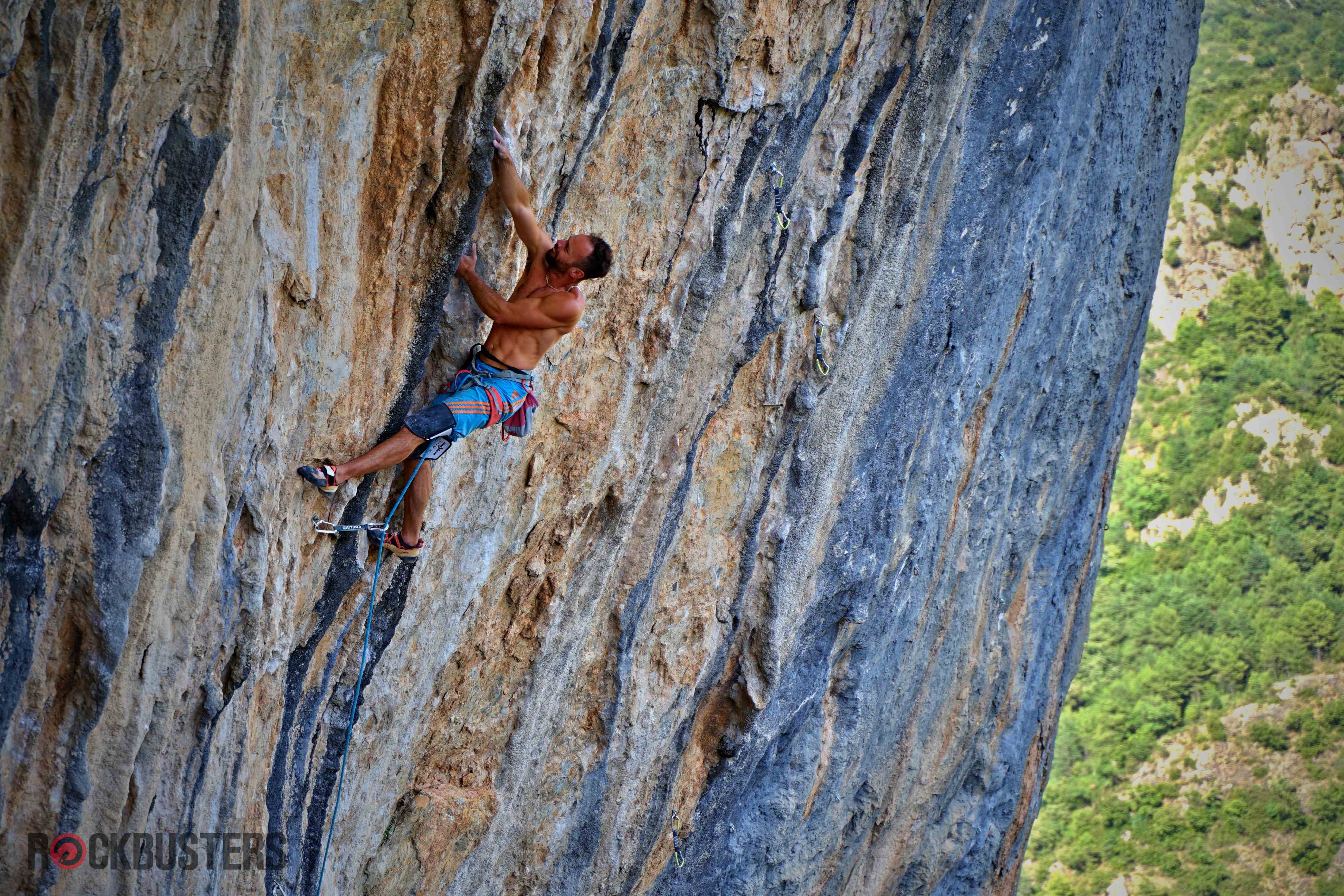 rockbusters.net/event-date/advanced-sport-climbing-course--2021-10-23-480/